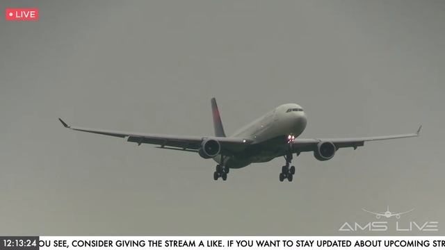 ? SPECIAL LIVERIES GALORE || LIVE PLANE SPOTTING At Amsterdam Schiphol Airport | AMS LIVE