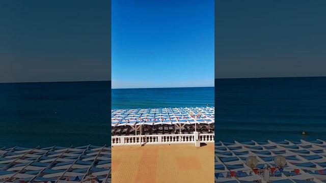 Архипо-Осиповка 26 июня 2024 года 🌿 Обстановка на утро 🌤️ Видео отДенис Архипка trave смотреть онлайн