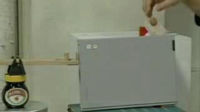 Японское супер-шоу Pitagoras Suichi смотреть онлайн