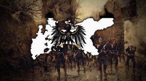 "Preußens Gloria" (Prussia's Glory) - Prussian Patriotic Song
