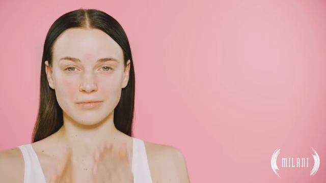 ПРАЙМЕР МИЛАНИ | MILANI PRIME CORRECT смотреть онлайн