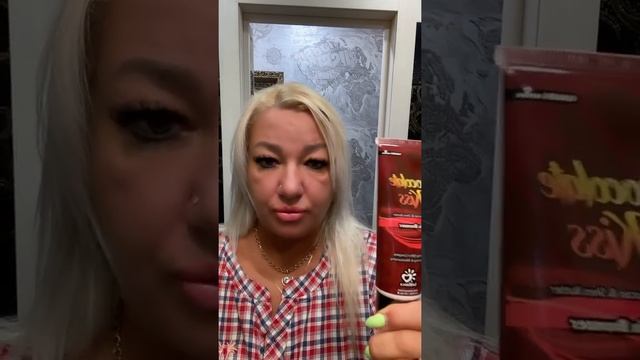 Учим Делать Качественно