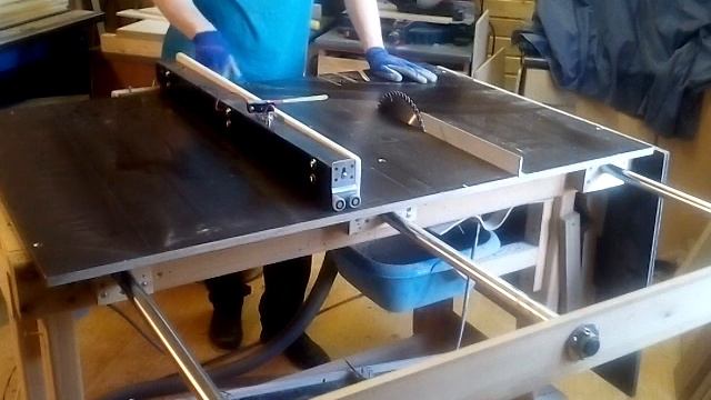 Ремонтный Камертон