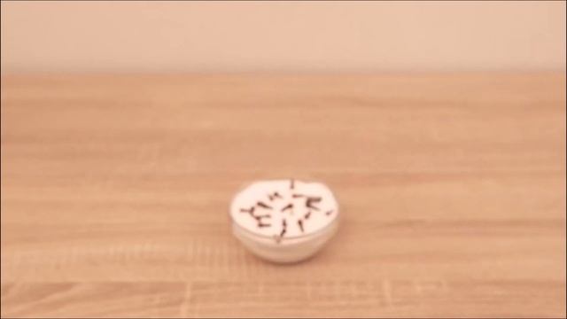 ВСЕ спрашивают меня, почему ТАК ПРИЯТНО пахнет ? (ЭТО мой СЕКРЕТ) ?