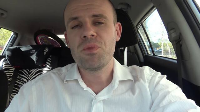 Прописка в апартаментах. Внесли законопроект/ Семейный ЮристЪ Москва / Консультация юриста смотреть онлайн