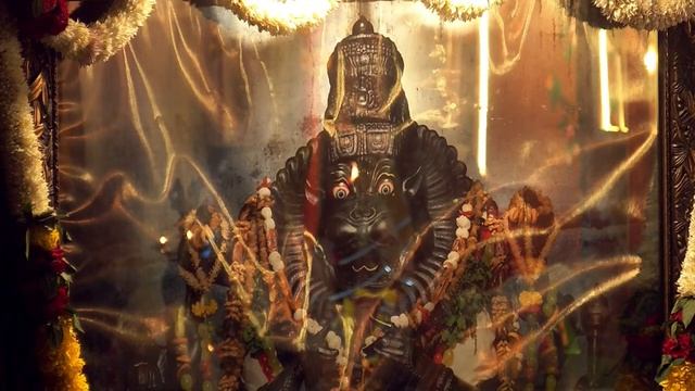 Mangal Arati || SKCON Dwarka Live || 2nd Nov 2023 смотреть онлайн