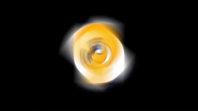 ♧ SHAKE IT X RULE THE WORLD [] very lazy ♧ смотреть онлайн