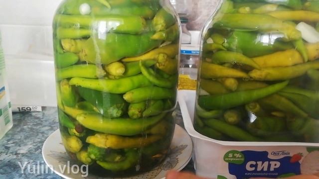 Вкусные идеи