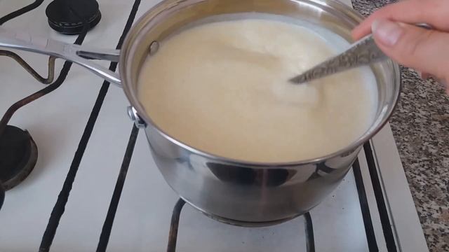 Вкусовая Симфония