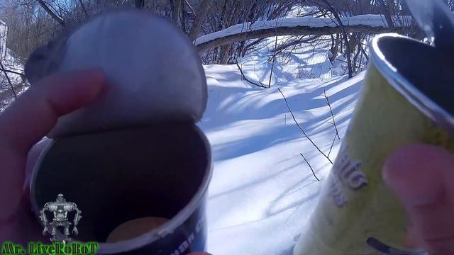 ДЕГУСТАЦИЯ И СРАВНЕНИЕ ЧИПСЫ ПРИНГЛЗ PRINGLES KETCHUP И POTATO CHIPS SOUR CREAM AND ONION смотреть онлайн