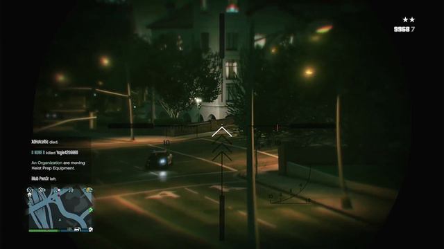 Reds Didn't Want This SMOKE!! │GTA ONLINE │Sprunk vs eCola смотреть онлайн