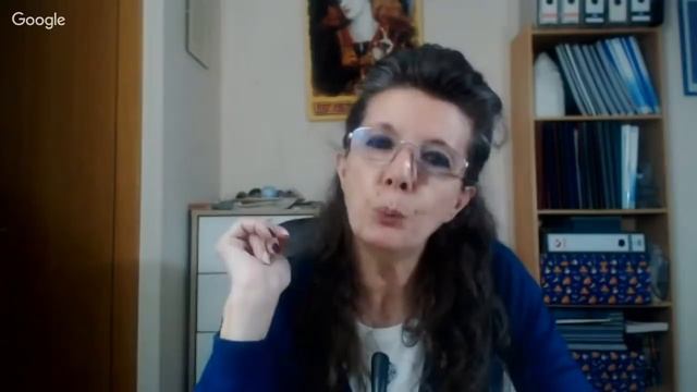 SERES ELEMENTALES Y DEL ASTRAL смотреть онлайн