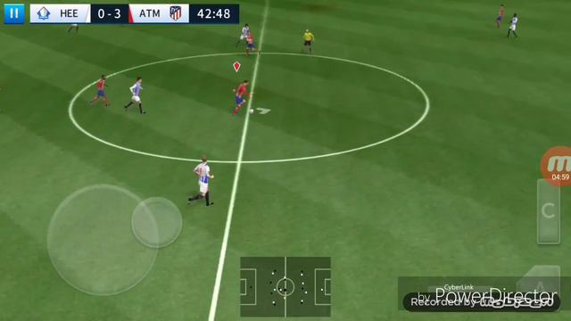 Как скачать форму в DLS смотреть онлайн