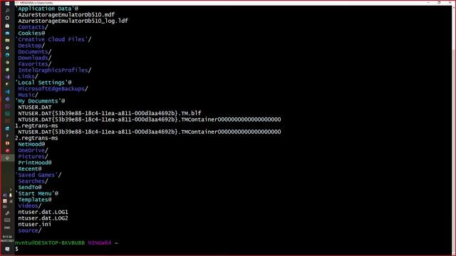 Hướng Dẫn Sử Dụng Git - Git Clone смотреть онлайн