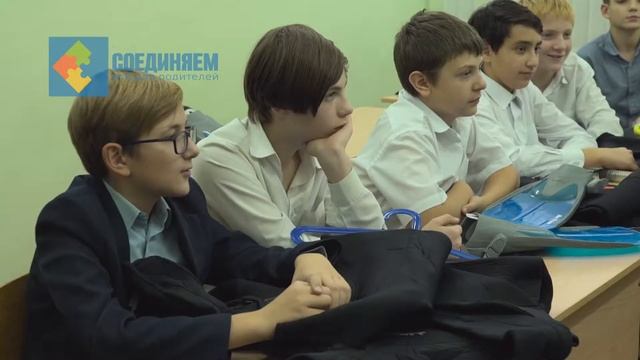 Детский морской центр смотреть онлайн