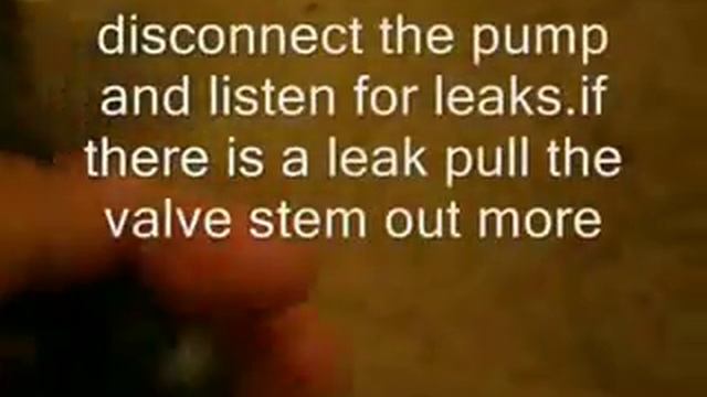 Пушка из пластиковой бутылки... смотреть онлайн