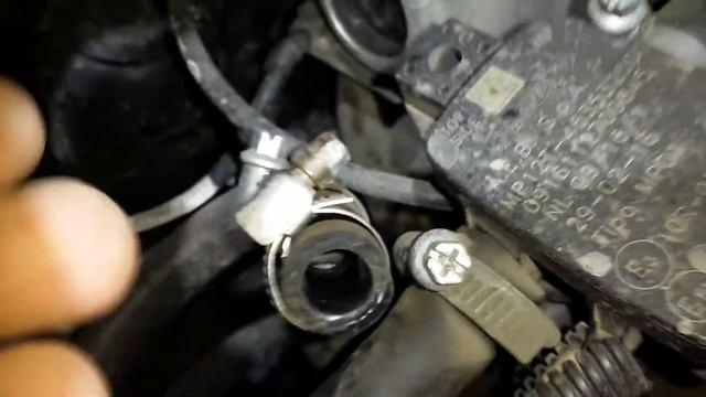 POLETRON ULTRA (ALEX "Ultra 360") через 20 т.км. Самара 2019. смотреть онлайн