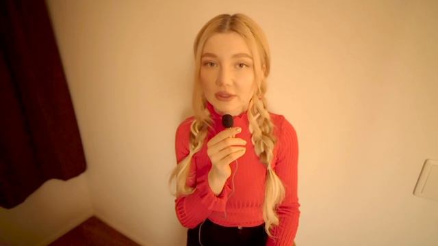 ПОЧЕМУ Я СБЕЖАЛА от ЯПОНЦА!😱СВИДАНИЕ ВСЛЕПУЮ НА БАДУ! смотреть онлайн