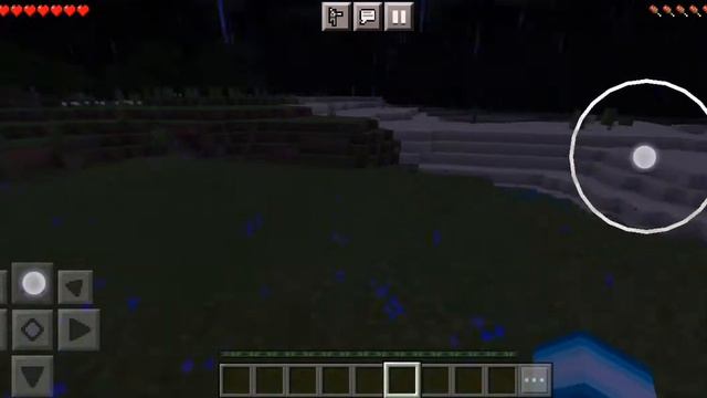Вторая часть прохождения minecraft смотреть онлайн