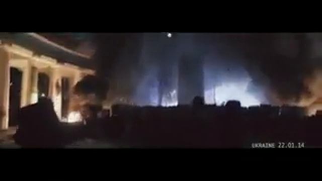 Песня о Майдане Украина смотреть онлайн