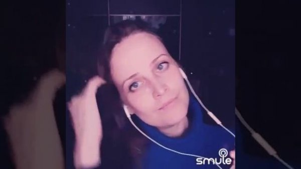 Little House. Сл. Marshall Altman & Amanda Seyfried. саундтрек к фильму «Дорогой Джон»