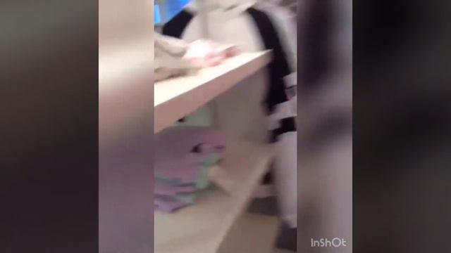 24 часа челендж только жёлтый)подложили нашесты смотреть онлайн