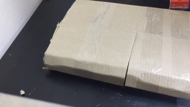 Ноутбук асер смотреть онлайн