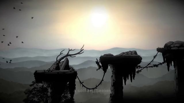 The Library Of Babel EUROPLAY смотреть онлайн