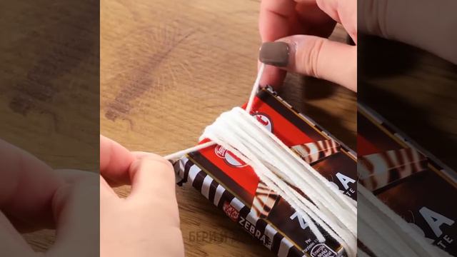 ОТЛИЧНЫЕ КРАФТОВЫЕ ИДЕИ ДОМАШНЕГО ДЕКОРА смотреть онлайн