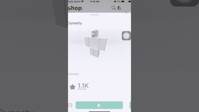 |•☎️Как сохранить видео из Pinterest? Туториал☎️•| смотреть онлайн