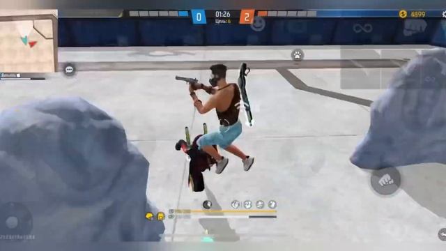 МНЕ НЕ НУЖНА ВАША ПОДДЕРЖКА iPhone 13 PRO смотреть онлайн