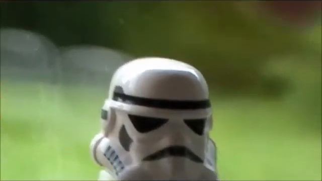 Teste meine neue Kamera смотреть онлайн