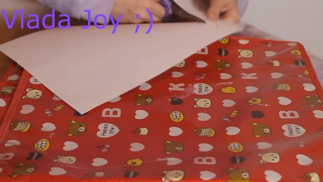 Фиолетовые леопарды? Фиолетовые леопарды!!! :))) смотреть онлайн