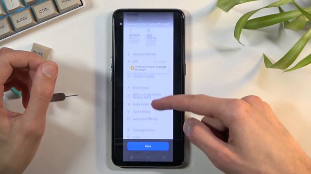 How to Make Screenshot on Xiaomi Mi A2 Lite – Take Screenshot смотреть онлайн