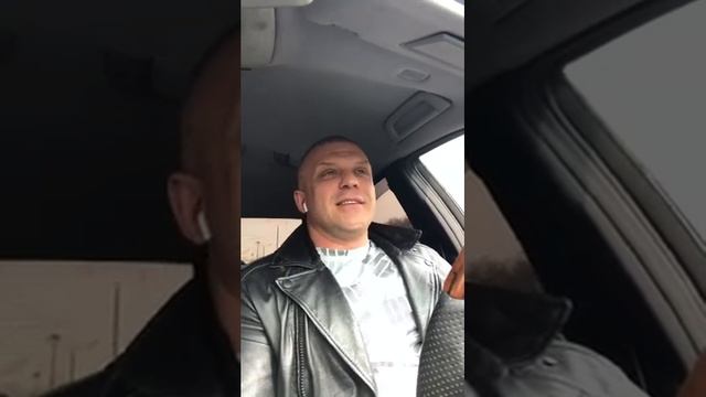 МЫЧАЩИЙ АЛЕНЬ ОБРАЩАЕТСЯ К МУЖЧИНАМ смотреть онлайн