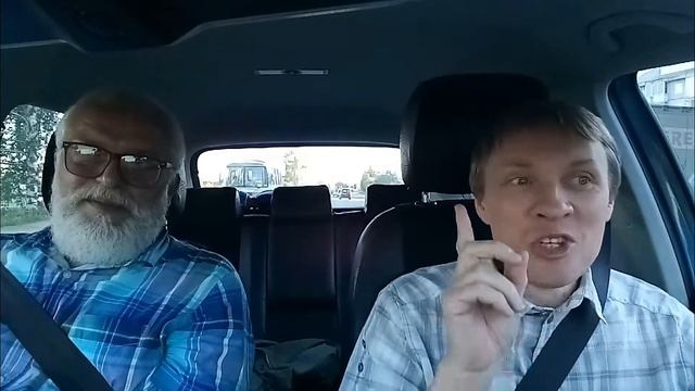 Клещевой энцефалит смотреть онлайн