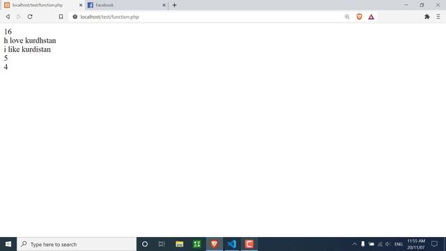 5- Functions смотреть онлайн