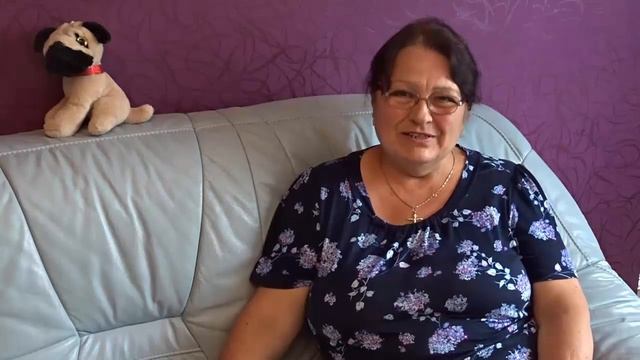 Я худею! Минус 15кг. с мая месяца.Как мне удалось это сделать..