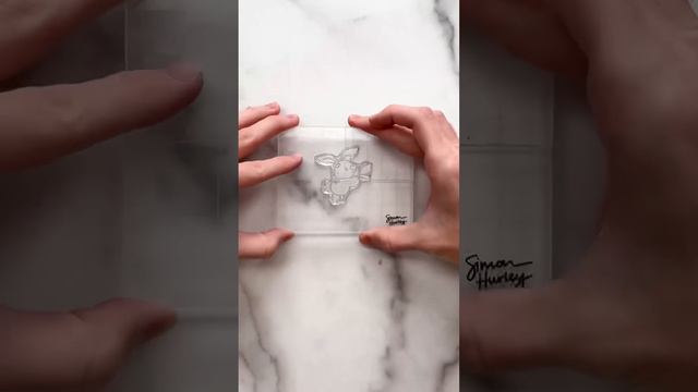 Easy DIY Easter Greeting Card!❤️ ASMR Crafting #asmr #asmrsounds #craft #art смотреть онлайн