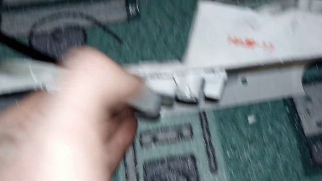 Фары от chaser 100 в mark 90. Part 2 смотреть онлайн