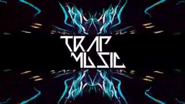 Faded Oasis Trap Remix смотреть онлайн