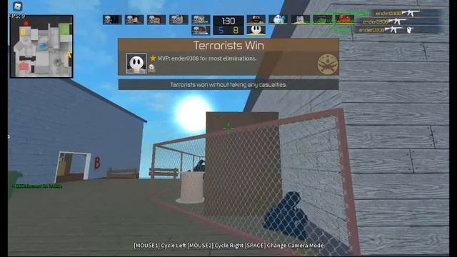 roblox counter blox knife skin bug смотреть онлайн