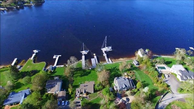 St Margarets Bay смотреть онлайн