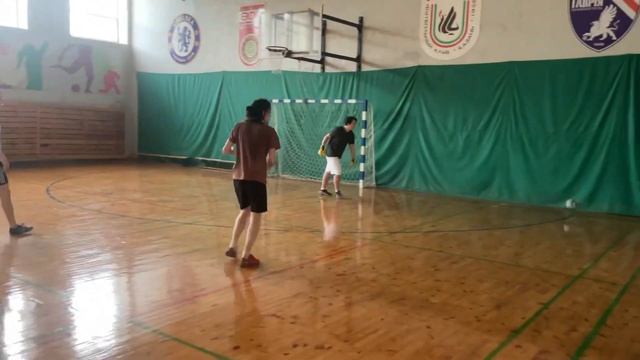 27.08.2023 ЛОКО 2-ОЙ КРУГ 3-Я ИГРА смотреть онлайн