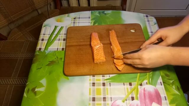 Советы по Уходу за Здоровьем