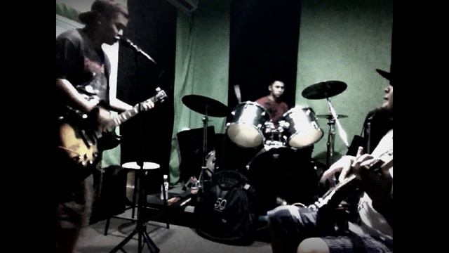 Unknown Project - ..... (Brunei) смотреть онлайн