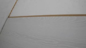 МДФ панели,крепление на стену степлером.