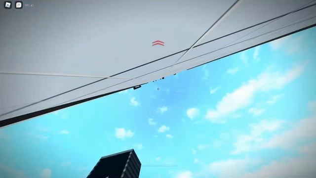 Roblox Parkour Climbing Vertex Tower With All Gloves смотреть онлайн