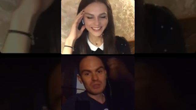 RUSSIAN LIVE CHAT 25.10.2020