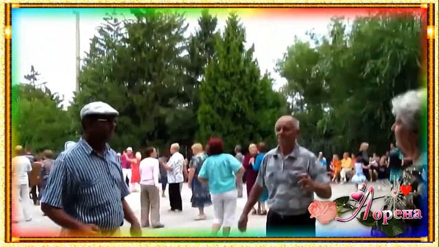 Моя РЫБНИЦА Родная ... 🍃🌸💕Love💕🌸🍃